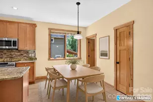 243 Cragmont Rd, Black Mountain, NC 28711 - Photo 16