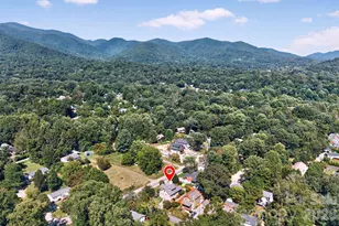 243 Cragmont Rd, Black Mountain, NC 28711 - Photo 2