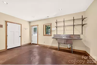 243 Cragmont Road, Black Mountain, NC 28711 - Photo 30