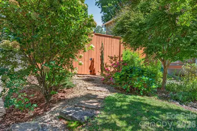 243 Cragmont Road, Black Mountain, NC 28711 - Photo 38