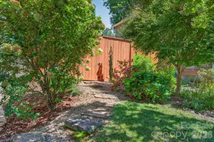 243 Cragmont Rd, Black Mountain, NC 28711 - Photo 38