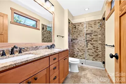 243 Cragmont Road, Black Mountain, NC 28711 - Photo 20