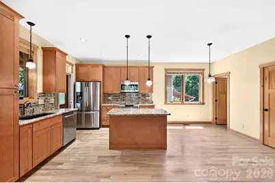 243 Cragmont Road, Black Mountain, NC 28711 - Photo 14