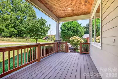 243 Cragmont Road, Black Mountain, NC 28711 - Photo 6