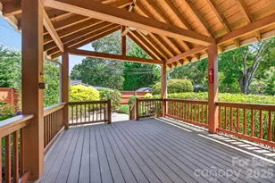 243 Cragmont Rd, Black Mountain, NC 28711 - Photo 8