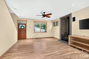 243 Cragmont Rd, Black Mountain, NC 28711 - Photo 10