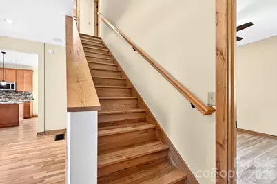 243 Cragmont Road, Black Mountain, NC 28711 - Photo 24