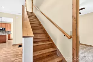 243 Cragmont Rd, Black Mountain, NC 28711 - Photo 24