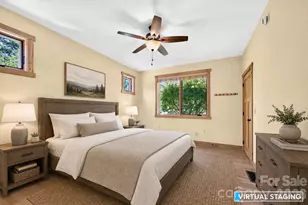 243 Cragmont Rd, Black Mountain, NC 28711 - Photo 18