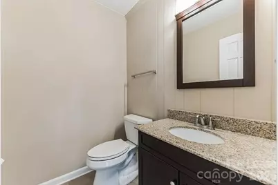 2801 Valencia Terrace, Charlotte, NC 28211 - Photo 18