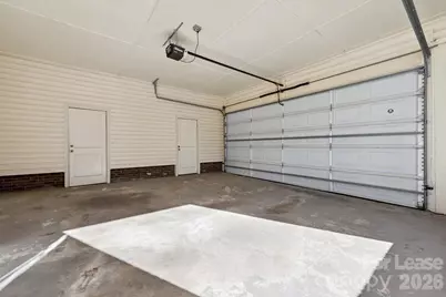 2801 Valencia Terrace, Charlotte, NC 28211 - Photo 26
