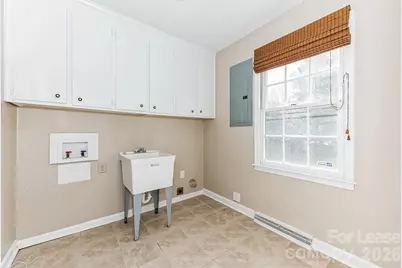 2801 Valencia Terrace, Charlotte, NC 28211 - Photo 16