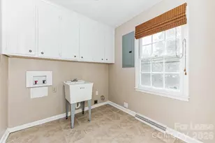 2801 Valencia Terrace, Charlotte, NC 28211 - Photo 16