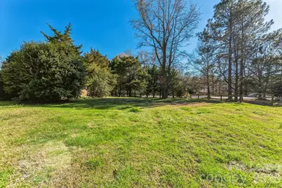 2801 Valencia Terrace, Charlotte, NC 28211 - Photo 32
