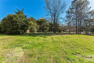 2801 Valencia Terrace, Charlotte, NC 28211 - Photo 32