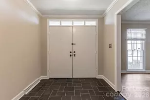 2801 Valencia Terrace, Charlotte, NC 28211 - Photo 2