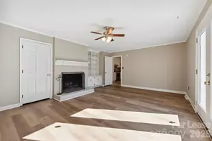 2801 Valencia Terrace, Charlotte, NC 28211 - Photo 10