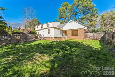 2801 Valencia Terrace, Charlotte, NC 28211 - Photo 30