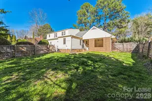 2801 Valencia Terrace, Charlotte, NC 28211 - Photo 30
