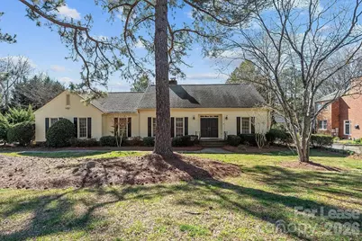 2801 Valencia Terrace, Charlotte, NC 28211 - Photo 1