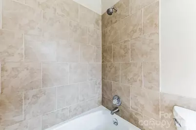 2801 Valencia Terrace, Charlotte, NC 28211 - Photo 22