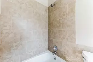 2801 Valencia Terrace, Charlotte, NC 28211 - Photo 22