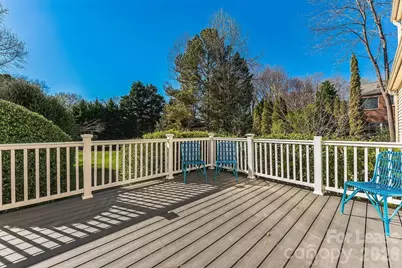 2801 Valencia Terrace, Charlotte, NC 28211 - Photo 28