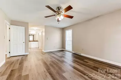 2801 Valencia Terrace, Charlotte, NC 28211 - Photo 12