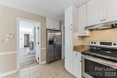 2801 Valencia Terrace, Charlotte, NC 28211 - Photo 8