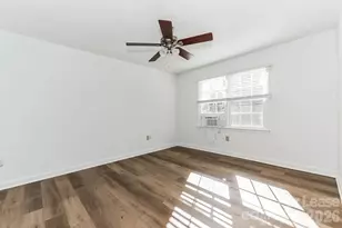 2801 Valencia Terrace, Charlotte, NC 28211 - Photo 20