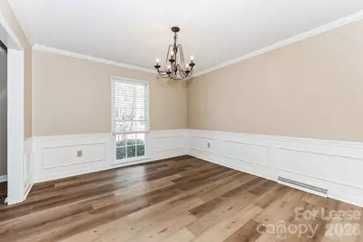 2801 Valencia Terrace, Charlotte, NC 28211 - Photo 4