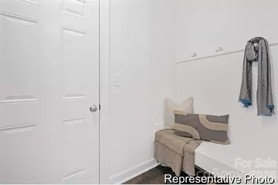 1051 Gondola Court #127a, Salisbury, NC 28144 - Photo 26