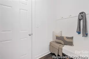 1051 Gondola Ct, Salisbury, NC 28144 - Photo 26