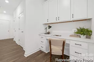 1051 Gondola Ct, Salisbury, NC 28144 - Photo 14
