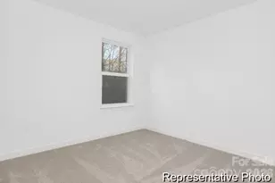 1051 Gondola Ct, Salisbury, NC 28144 - Photo 24