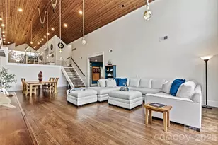7834 Green Cove Ct, Denver, NC 28037 - Photo 20