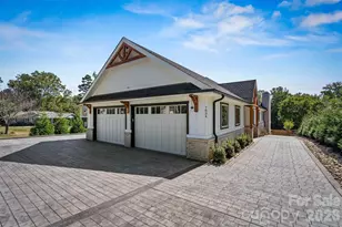 7834 Green Cove Ct, Denver, NC 28037 - Photo 6