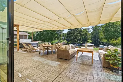 7834 Green Cove Court, Denver, NC 28037 - Photo 26