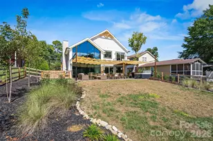 7834 Green Cove Ct, Denver, NC 28037 - Photo 4