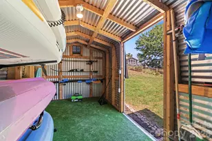 7834 Green Cove Ct, Denver, NC 28037 - Photo 28