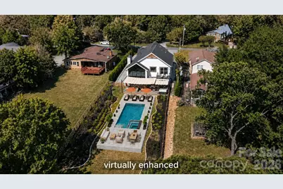 7834 Green Cove Court, Denver, NC 28037 - Photo 10