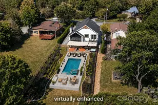 7834 Green Cove Ct, Denver, NC 28037 - Photo 10