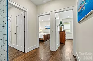 7834 Green Cove Ct, Denver, NC 28037 - Photo 46