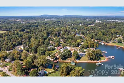 7834 Green Cove Court, Denver, NC 28037 - Photo 8