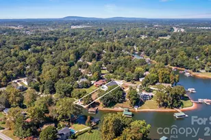 7834 Green Cove Ct, Denver, NC 28037 - Photo 8