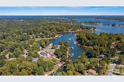 7834 Green Cove Court, Denver, NC 28037 - Photo 1