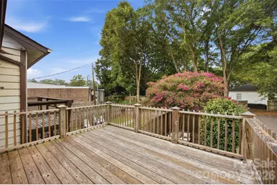 1228 B Oakwood Avenue #B, Kannapolis, NC 28081 - Photo 20