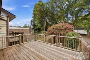 1228 B Oakwood Ave, Kannapolis, NC 28081 - Photo 20