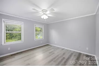 1228 B Oakwood Avenue #B, Kannapolis, NC 28081 - Photo 18