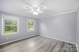 1228 B Oakwood Ave, Kannapolis, NC 28081 - Photo 18